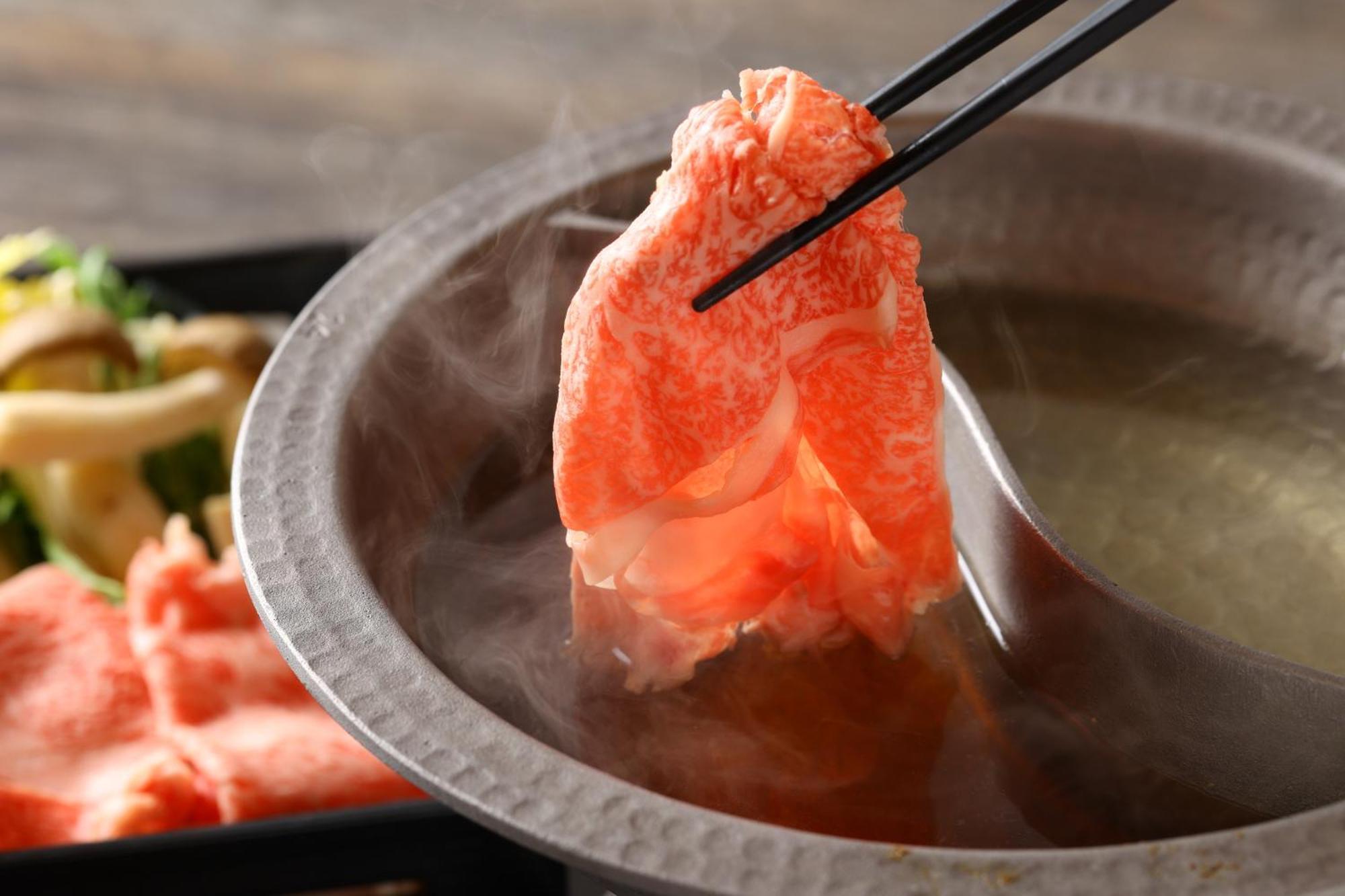Ikariya Ryokan Jamanouči Exteriér fotografie